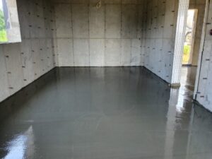 전원주택-방통공사