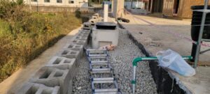 보강토,골재